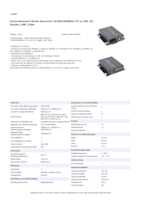 Datenblatt zu Inline 66659A, EAN: 4043718290765