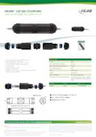 Datasheet for Inline 69990W, EAN: 4043718269938