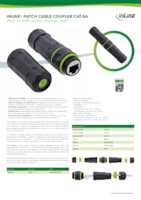 Datasheet for Inline 69927H, EAN: 4043718346752