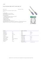 Datasheet for Inline 71801, EAN: 4043718280421