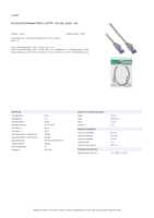Datenblatt zu Inline 71801, EAN: 4043718280421