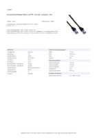 Datenblatt zu Inline 71805S, EAN: 4043718236343