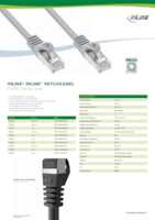 Datenblatt zu Inline 72533L, EAN: 4043718027941