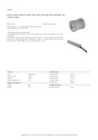 Datasheet for Inline 59994C, EAN: 4043718309375