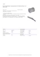Datenblatt zu Inline 59994C, EAN: 4043718309375