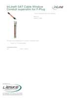 Datasheet for Inline 69802, EAN: 4043718096565
