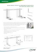 Datasheet for Inline 59998A, EAN: 4043718315734