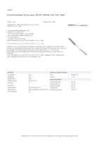 Datenblatt zu Inline 72099, EAN: 4043718007578