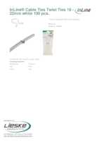 Datasheet for Inline 59966Q, EAN: 4043718171927