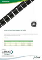 Datasheet for Inline 59947Y, EAN: 4043718297849