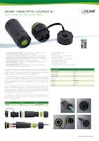 Datasheet for Inline 69927G, EAN: 4043718346745