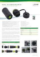Datenblatt zu Inline 69927G, EAN: 4043718346745