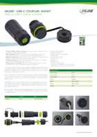 Datasheet for Inline 69927M, EAN: 4043718346806