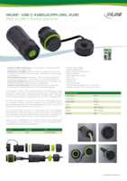 Datenblatt zu Inline 69927M, EAN: 4043718346806