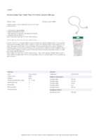 Datasheet for Inline 59966X, EAN: 4043718312818