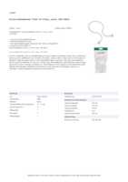 Datenblatt zu Inline 59966X, EAN: 4043718312818
