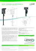 Datasheet for Inline 59989C, EAN: 4043718336661