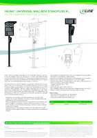 Datenblatt zu Inline 59989C, EAN: 4043718336661