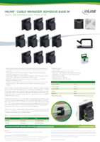 Datasheet for Inline 59971E, EAN: 4043718343980