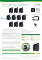 Datenblatt zu Inline 59971E, EAN: 4043718343980