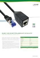 Datenblatt zu Inline 69990F, EAN: 4043718317783