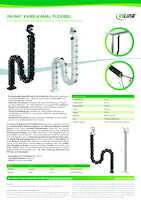 Datenblatt zu Inline 59996D, EAN: 4043718343553