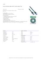 Datasheet for Inline 71800G, EAN: 4043718280490