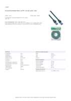 Datenblatt zu Inline 71800G, EAN: 4043718280490