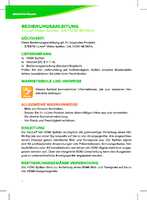 Datasheet for Inline 57887B, EAN: 4043718348848