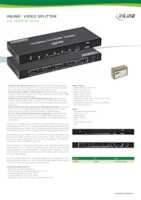 Datenblatt zu Inline 57887B, EAN: 4043718348848
