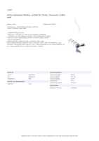 Datenblatt zu Inline 59997C, EAN: 4043718309429
