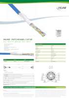 Datenblatt zu Inline 72099B, EAN: 4043718111961