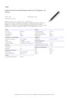 Datenblatt zu Aten PE7216G, EAN: 4710423778603