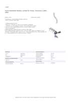 Datenblatt zu Inline 59997B, EAN: 4043718309436