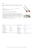 Datasheet for Inline 71655, EAN: 4043718157112