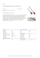 Datenblatt zu Inline 71655, EAN: 4043718157112