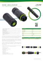 Datasheet for Inline 69927F, EAN: 4043718346738