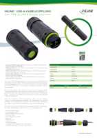 Datenblatt zu Inline 69927F, EAN: 4043718346738