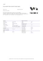 Datasheet for Inline 69927I, EAN: 4043718346769