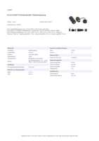 Datenblatt zu Inline 69927I, EAN: 4043718346769