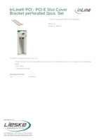 Datasheet for Inline 66641A, EAN: 4043718208333