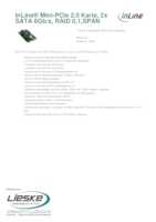 Datenblatt zu Inline 66907, EAN: 4043718220656