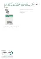 Datasheet for Inline 69912, EAN: 4043718023875