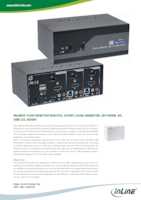 Datasheet for Inline 62642I, EAN: 4043718284702