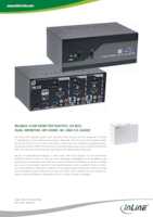 Datenblatt zu Inline 62642I, EAN: 4043718284702