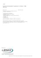 Datenblatt zu Inline 69310, EAN: 4043718129607
