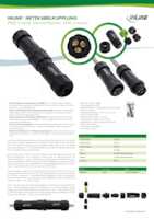 Datenblatt zu Inline 69927W, EAN: 4043718346905