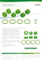 Datasheet for Inline 69927Y, EAN: 4043718352937