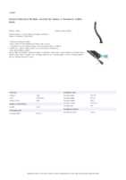 Datasheet for Inline 59997A, EAN: 4043718309412