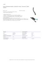 Datenblatt zu Inline 59997A, EAN: 4043718309412